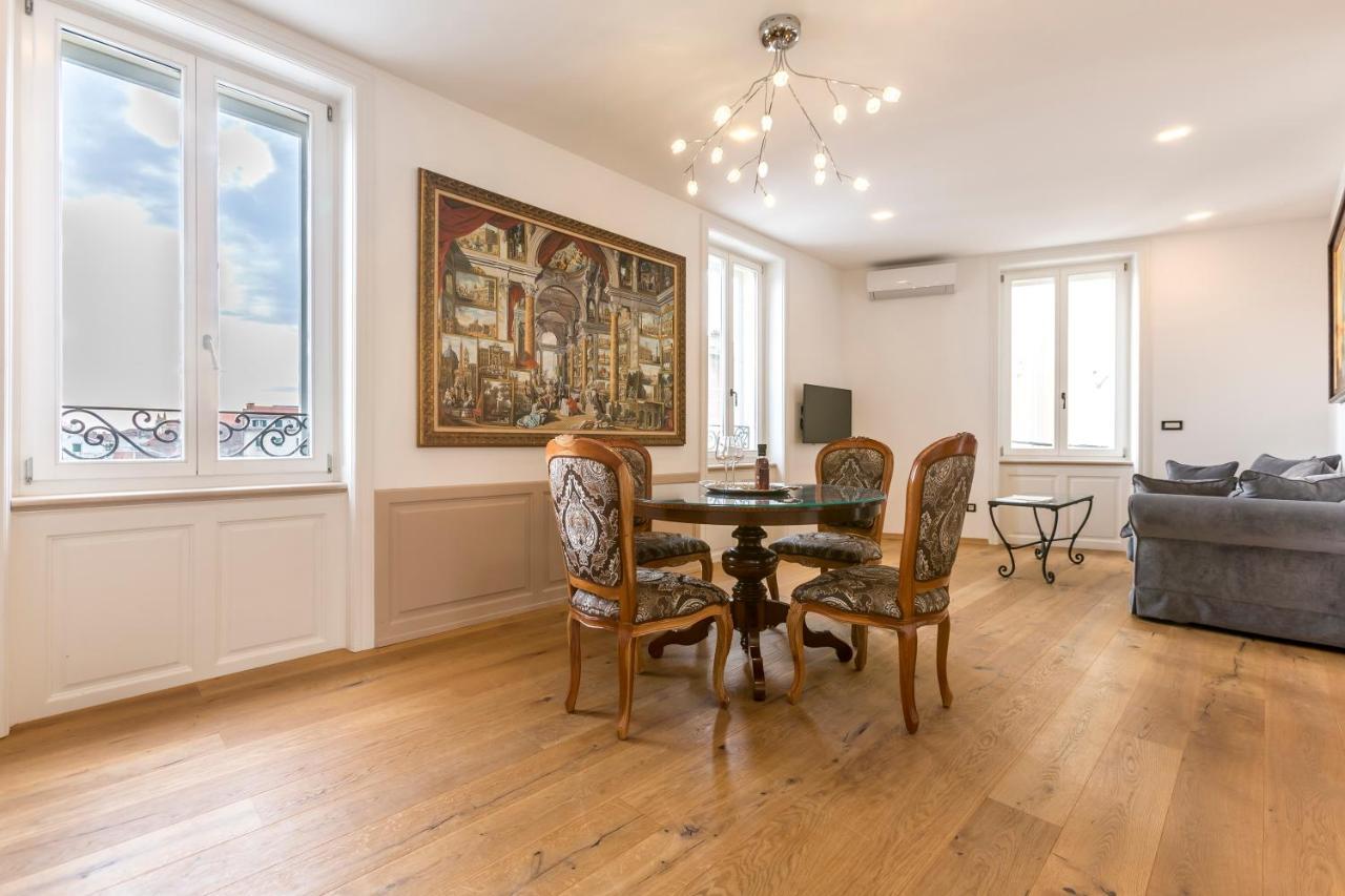 Queen Apartment Сплит Экстерьер фото