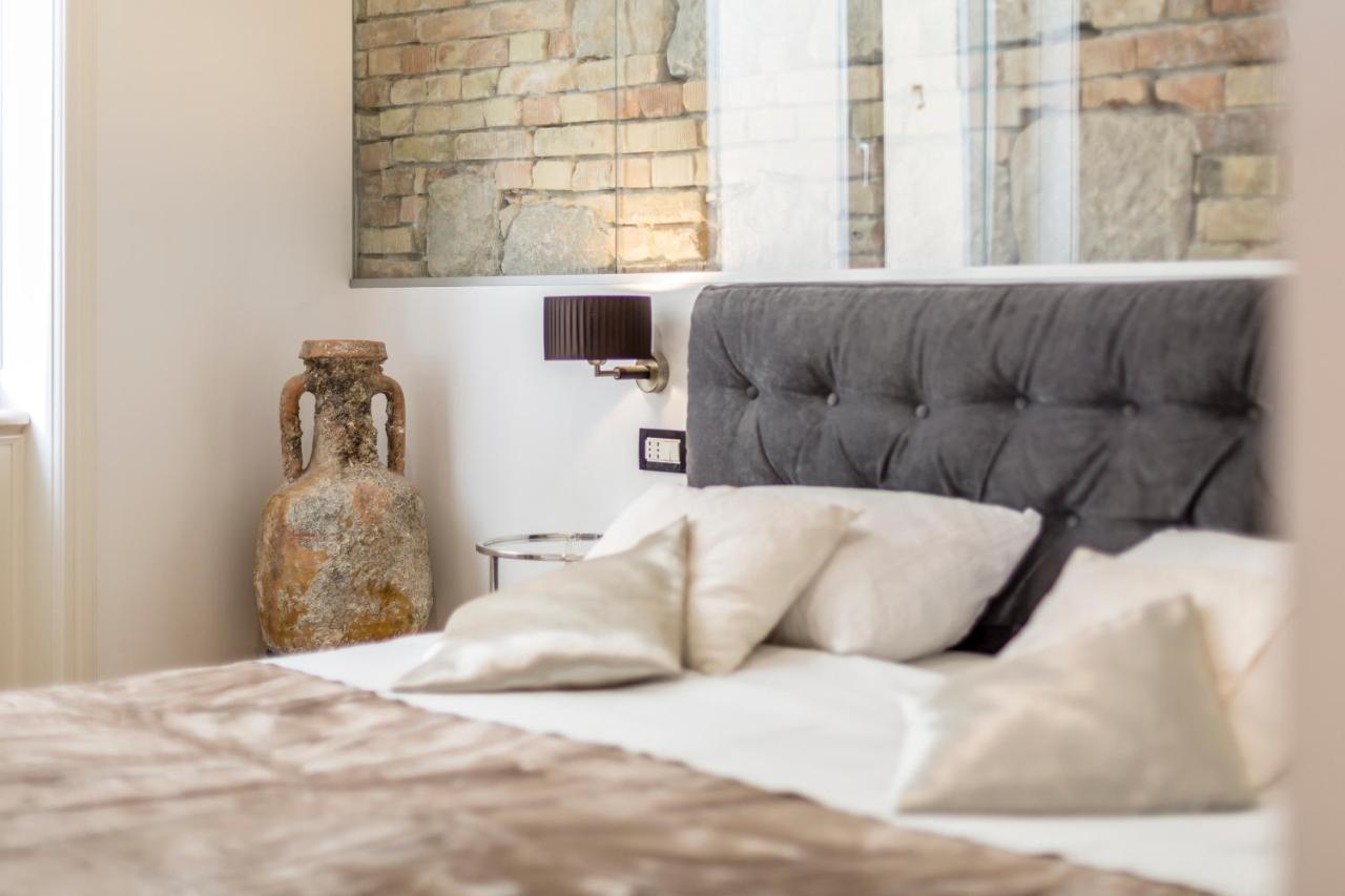 Queen Apartment Сплит Экстерьер фото