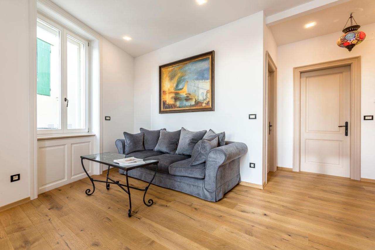 Queen Apartment Сплит Экстерьер фото