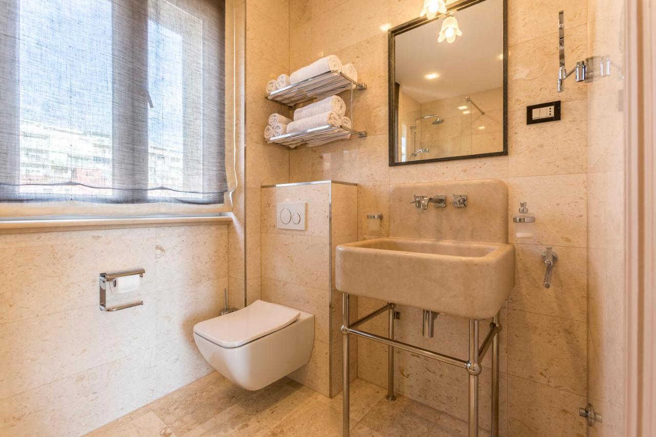 Queen Apartment Сплит Экстерьер фото