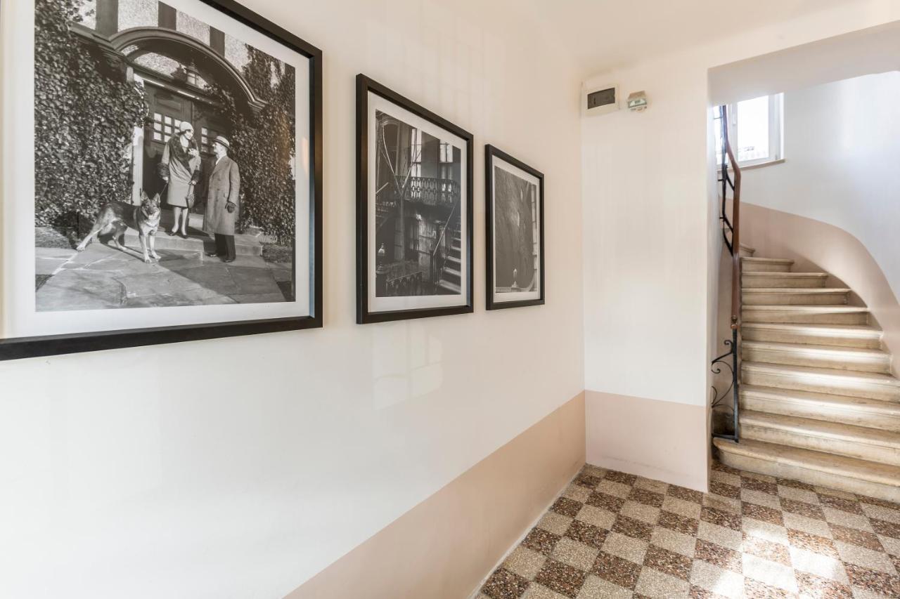 Queen Apartment Сплит Экстерьер фото